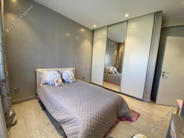 3 bedroom apartment for sale potamos germasogeias limassol 1417710 image 3401999