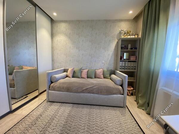 3 bedroom apartment for sale potamos germasogeias limassol 1417710 image 3402003