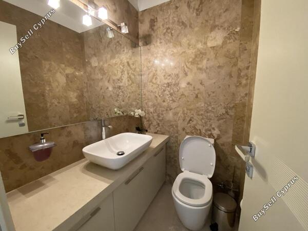 3 bedroom apartment for sale potamos germasogeias limassol 1417710 image 3402005