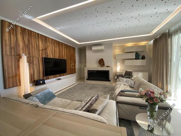3 bedroom apartment for sale potamos germasogeias limassol 1417710 image 3402010