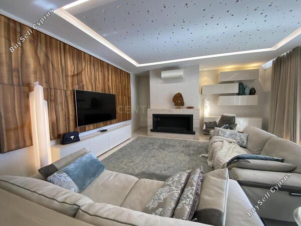 3 bedroom apartment for sale potamos germasogeias limassol 1417710 image 3402012