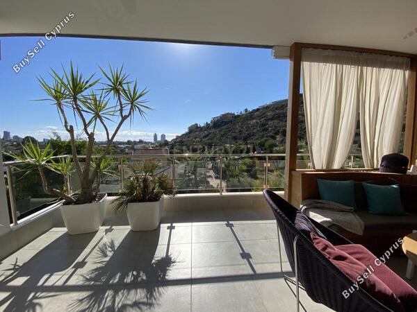 3 bedroom apartment for sale potamos germasogeias limassol 1417710 image 3402014