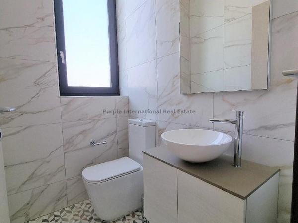 3 bedroom apartment for sale potamos germasogeias limassol 7543710 image 14765989
