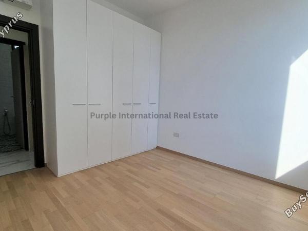 3 bedroom apartment for sale potamos germasogeias limassol 7543710 image 14765992