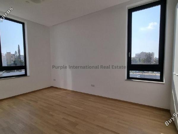 3 bedroom apartment for sale potamos germasogeias limassol 7543710 image 14765996
