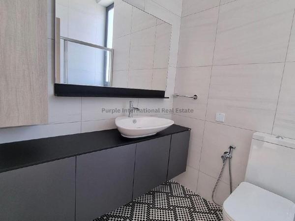 3 bedroom apartment for sale potamos germasogeias limassol 7543710 image 14766000