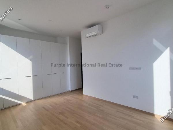 3 bedroom apartment for sale potamos germasogeias limassol 7543710 image 14766003
