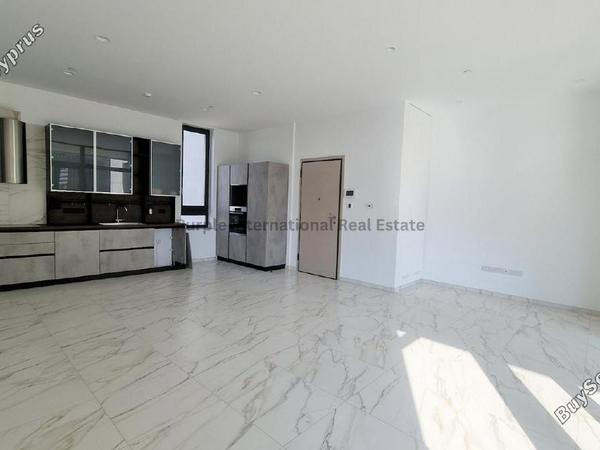 3 bedroom apartment for sale potamos germasogeias limassol 7543710 image 14766005