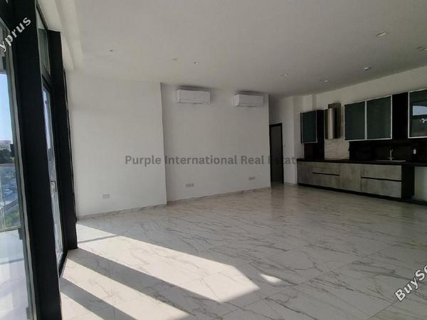 3 bedroom apartment for sale potamos germasogeias limassol 7543710 image 14766007