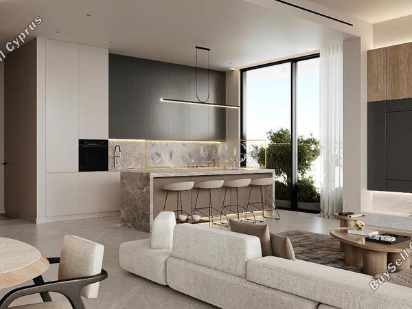 3 bedroom apartment for sale potamos germasogeias limassol 7718710 image 10096443