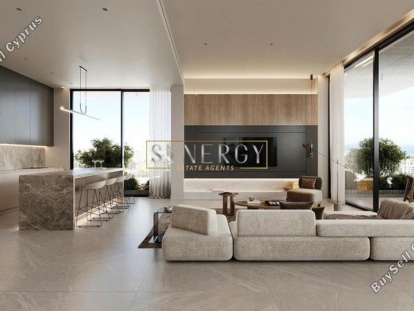 3 bedroom apartment for sale potamos germasogeias limassol 7718710 image 10096446