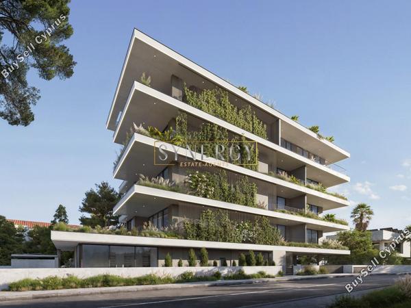 3 bedroom apartment for sale potamos germasogeias limassol 7718710 image 10096451