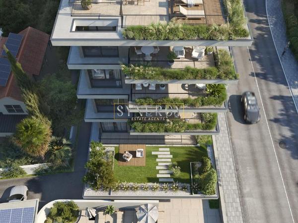3 bedroom apartment for sale potamos germasogeias limassol 7718710 image 10096453