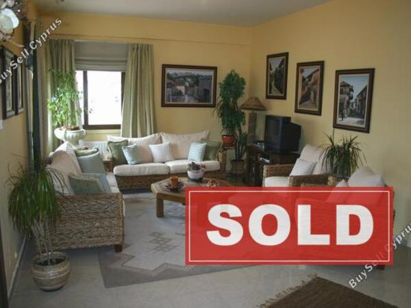 3 bedroom bungalow sold geri nicosia 220710 image 129908