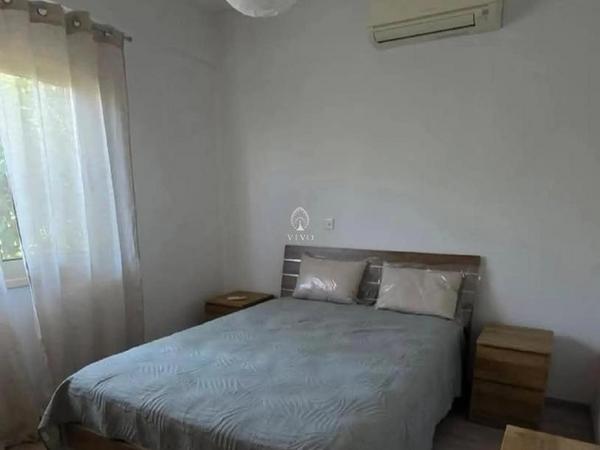 3 bedroom detached house for rent mesa gitonia limassol 8926710 image 17621980