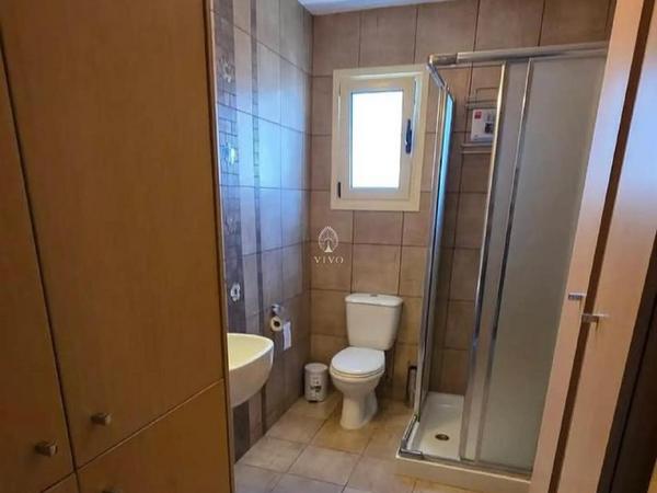 3 bedroom detached house for rent mesa gitonia limassol 8926710 image 17621981