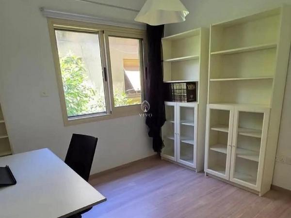 3 bedroom detached house for rent mesa gitonia limassol 8926710 image 17621982