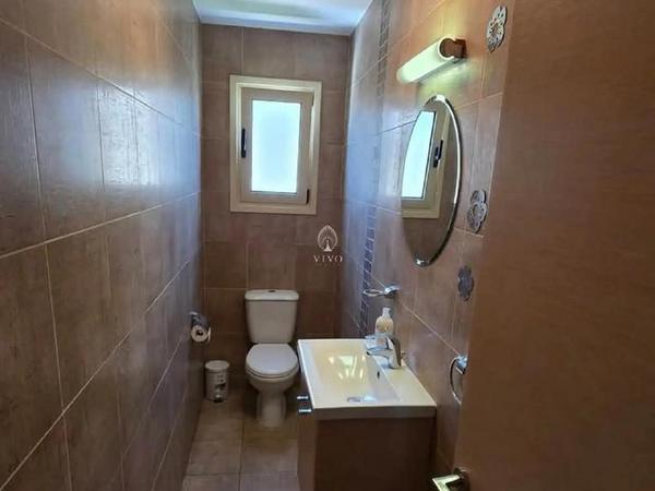 3 bedroom detached house for rent mesa gitonia limassol 8926710 image 17621983