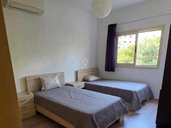 3 bedroom detached house for rent mesa gitonia limassol 8926710 image 17621984