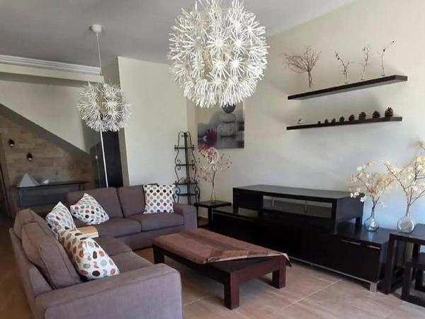 3 bedroom detached house for rent mesa gitonia limassol 8926710 image 17621985