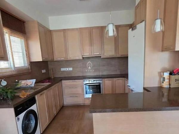 3 bedroom detached house for rent mesa gitonia limassol 8926710 image 17621986