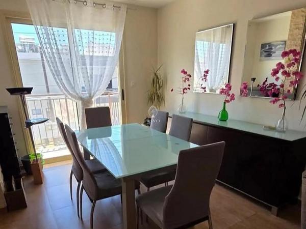 3 bedroom detached house for rent mesa gitonia limassol 8926710 image 17621987