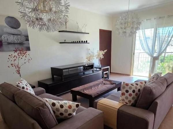 3 bedroom detached house for rent mesa gitonia limassol 8926710 image 17621988