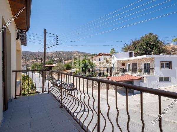 3 bedroom detached house for sale agios theodoros larnacas larnaca 7489710 image 10552363