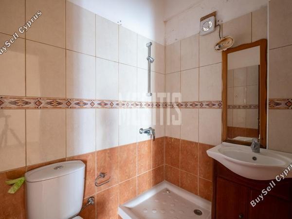 3 bedroom detached house for sale agios theodoros larnacas larnaca 7489710 image 10552364