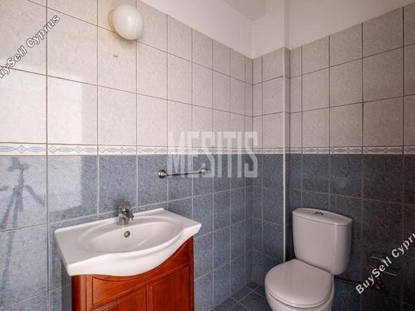 3 bedroom detached house for sale agios theodoros larnacas larnaca 7489710 image 10552365
