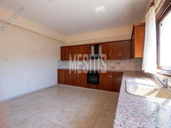 3 bedroom detached house for sale agios theodoros larnacas larnaca 7489710 image 10552366