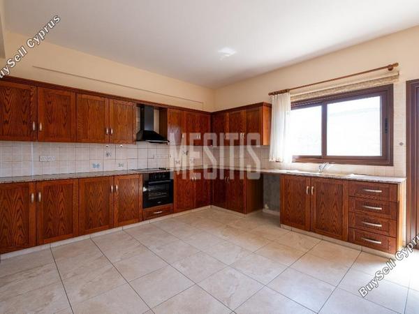 3 bedroom detached house for sale agios theodoros larnacas larnaca 7489710 image 10552367