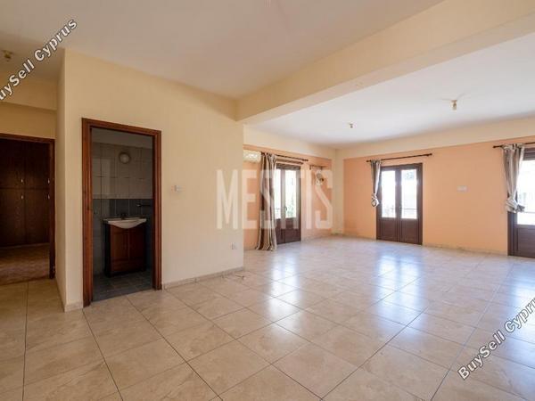 3 bedroom detached house for sale agios theodoros larnacas larnaca 7489710 image 10552368