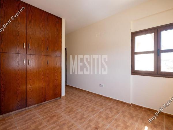3 bedroom detached house for sale agios theodoros larnacas larnaca 7489710 image 10552369