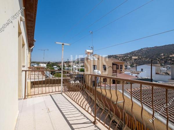 3 bedroom detached house for sale agios theodoros larnacas larnaca 7489710 image 10552371