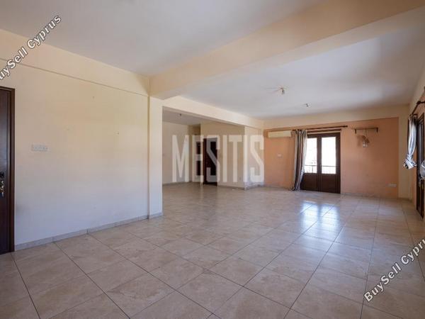 3 bedroom detached house for sale agios theodoros larnacas larnaca 7489710 image 10552373