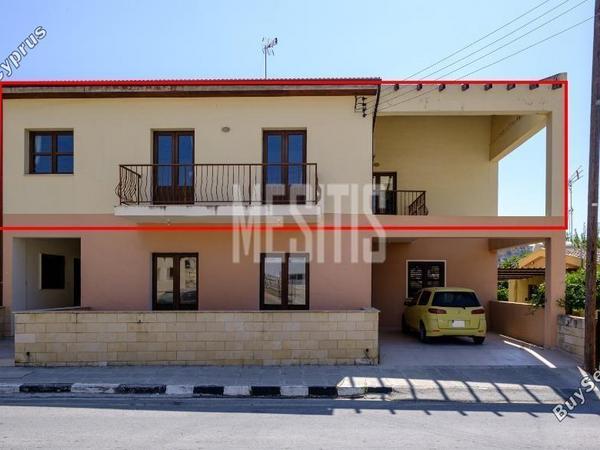 3 bedroom detached house for sale agios theodoros larnacas larnaca 7489710 image 13379459
