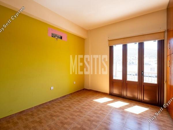3 bedroom detached house for sale agios theodoros larnacas larnaca 7489710 image 13379460