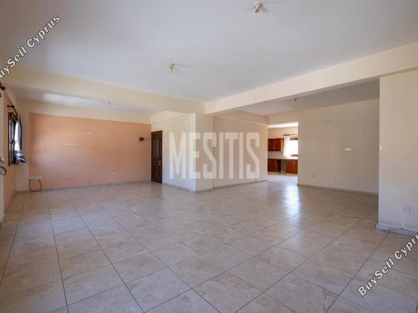 3 bedroom detached house for sale agios theodoros larnacas larnaca 7489710 image 13379462