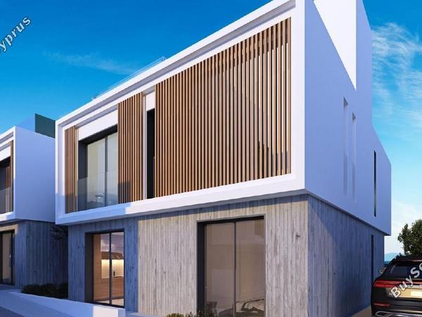 3 bedroom detached house for sale emba paphos 8237710 image 14235274