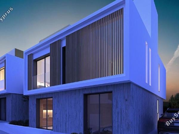 3 bedroom detached house for sale emba paphos 8237710 image 14235276