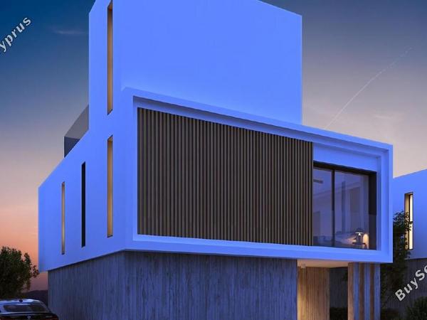 3 bedroom detached house for sale emba paphos 8237710 image 14235278