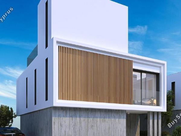 3 bedroom detached house for sale emba paphos 8237710 image 14235281