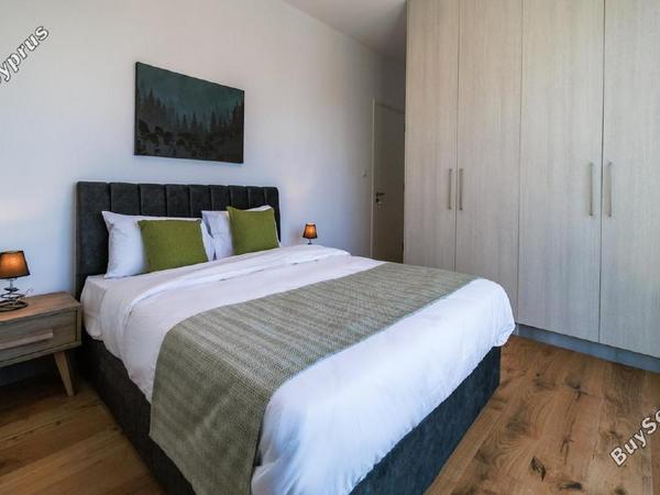 3 bedroom detached house for sale emba paphos 8237710 image 14235285