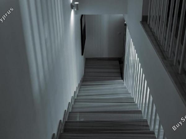 3 bedroom detached house for sale emba paphos 8237710 image 14235292
