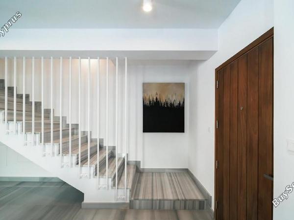 3 bedroom detached house for sale emba paphos 8237710 image 14235296