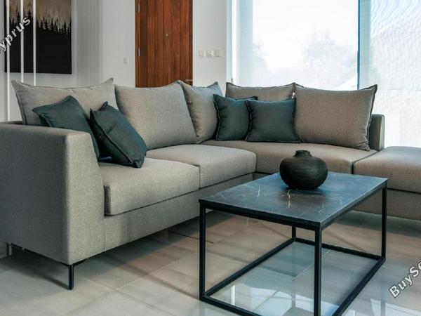 3 bedroom detached house for sale emba paphos 8237710 image 14235299