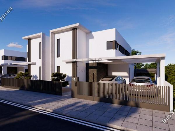 3 bedroom detached house for sale geri nicosia 7452710 image 9231402