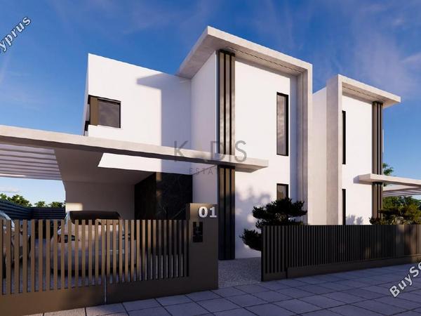 3 bedroom detached house for sale geri nicosia 7452710 image 9231404