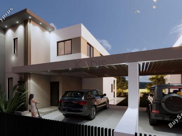 3 bedroom detached house for sale geri nicosia 7452710 image 9231410